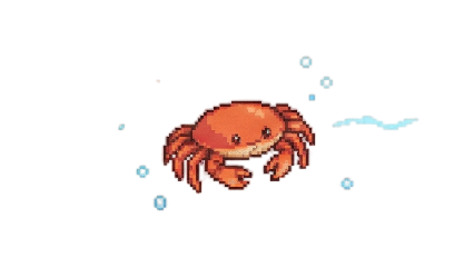 Crab